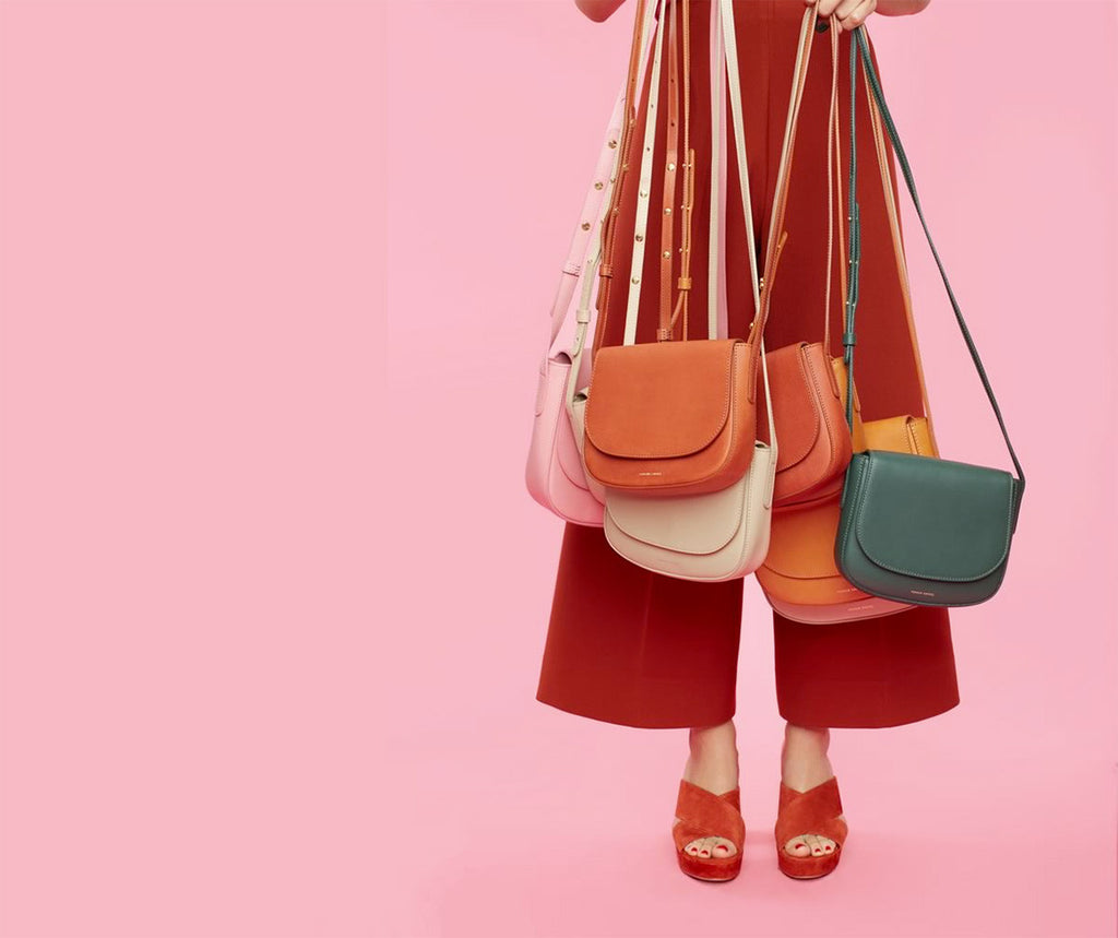 Pinterest, as well as website traffic.