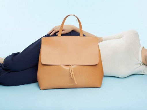 Pinterest, as well as website traffic.