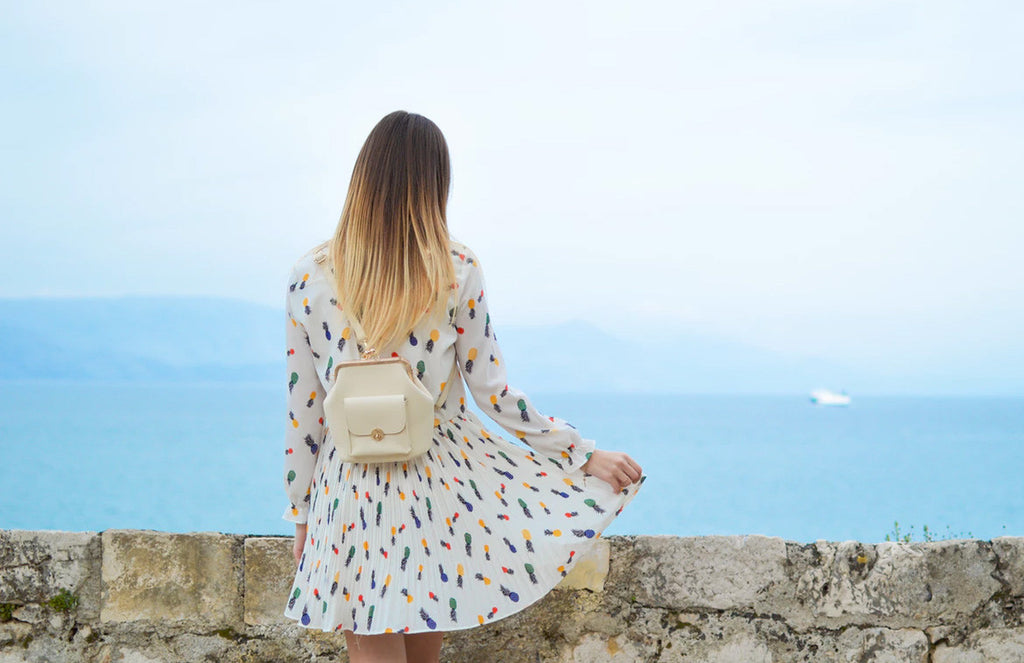 As any denim-wearer will tell you