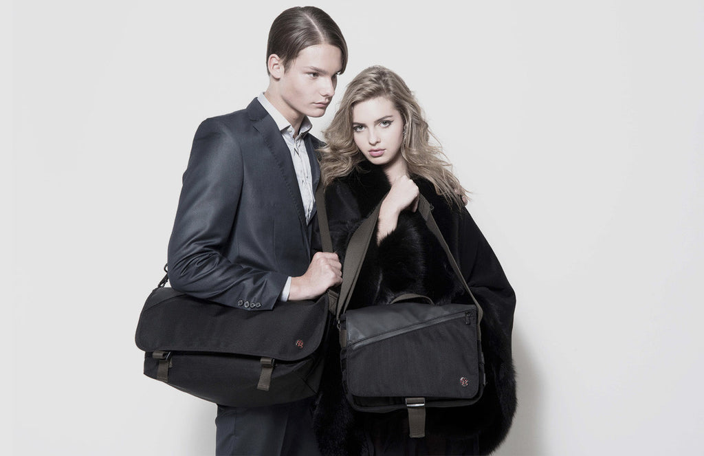 All Your Favorite Jeans Share This One