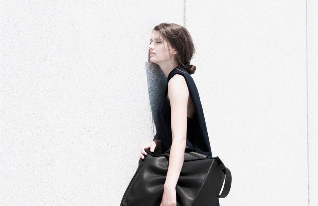 Not to be outdone by the festivities