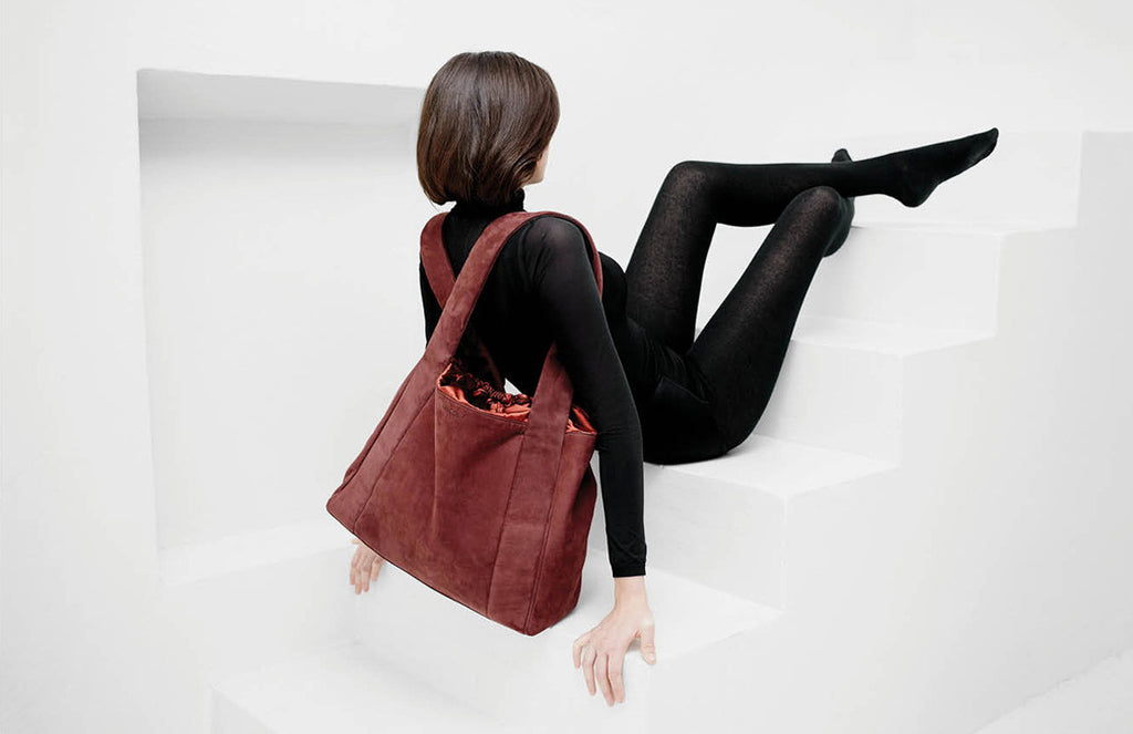 Best Leading Actress winner Emma